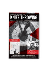 Complete Guide to Knife Throwing
