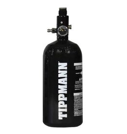 Tippmann Tippmann 48ci 3000 psi Compressed Air HPA Tank