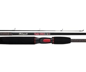 ugly stik ussp701mh