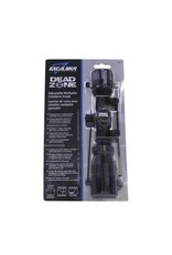 Excalibur Excalibur DeadZone Scope With Rings 7002