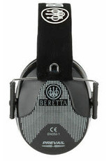 Beretta Beretta Standard Hearing Muffs