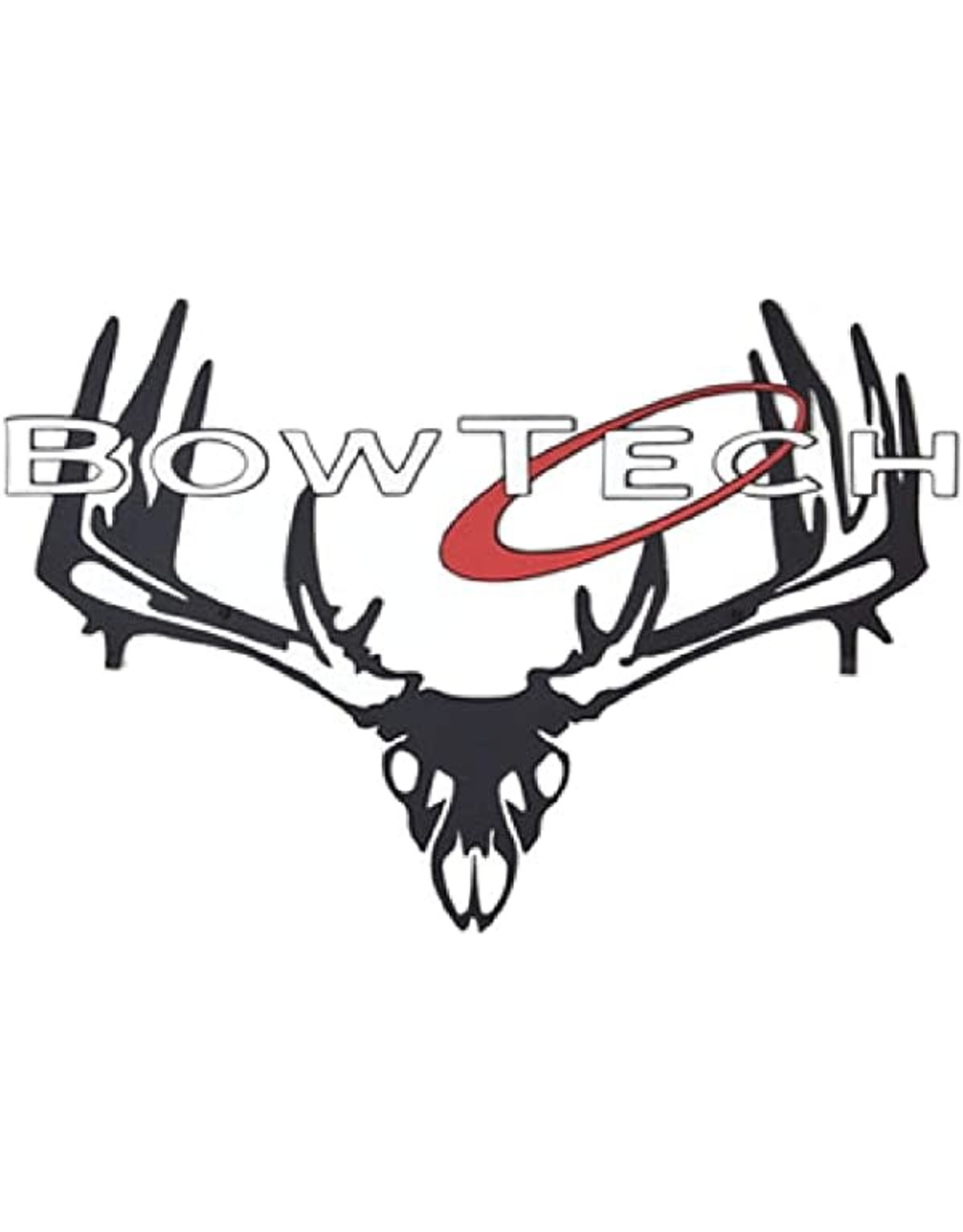 Raxx Bowtech Branded Bow Hanger