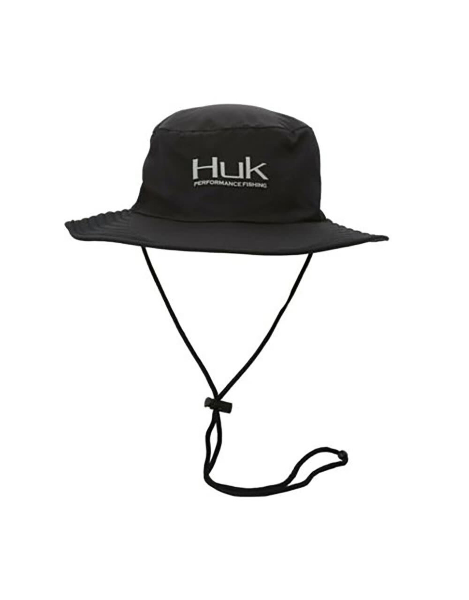 huk boonie hat