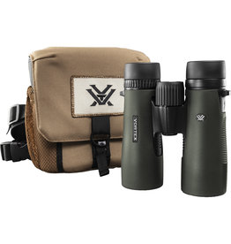 Vortex Vortex Diamondback HD 8x42 Binoculars DB-214