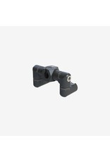 B-Stinger B-Stinger Adjustable VBar Mount