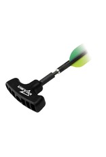 Excalibur Excalibur T-Handle Arrow Puller