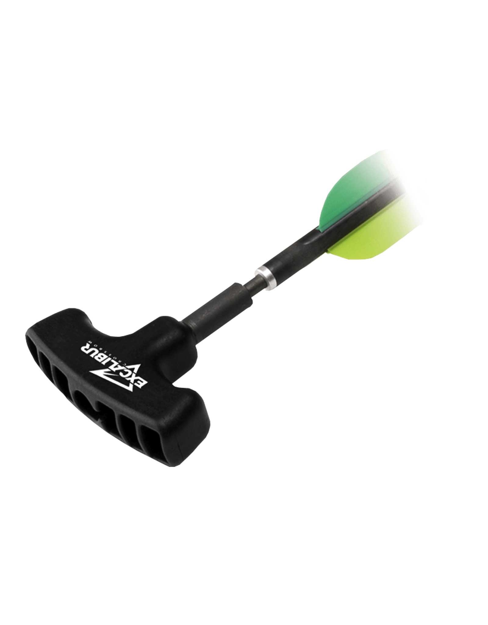 Excalibur Excalibur T-Handle Arrow Puller