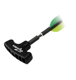 Excalibur Excalibur T-Handle Arrow Puller