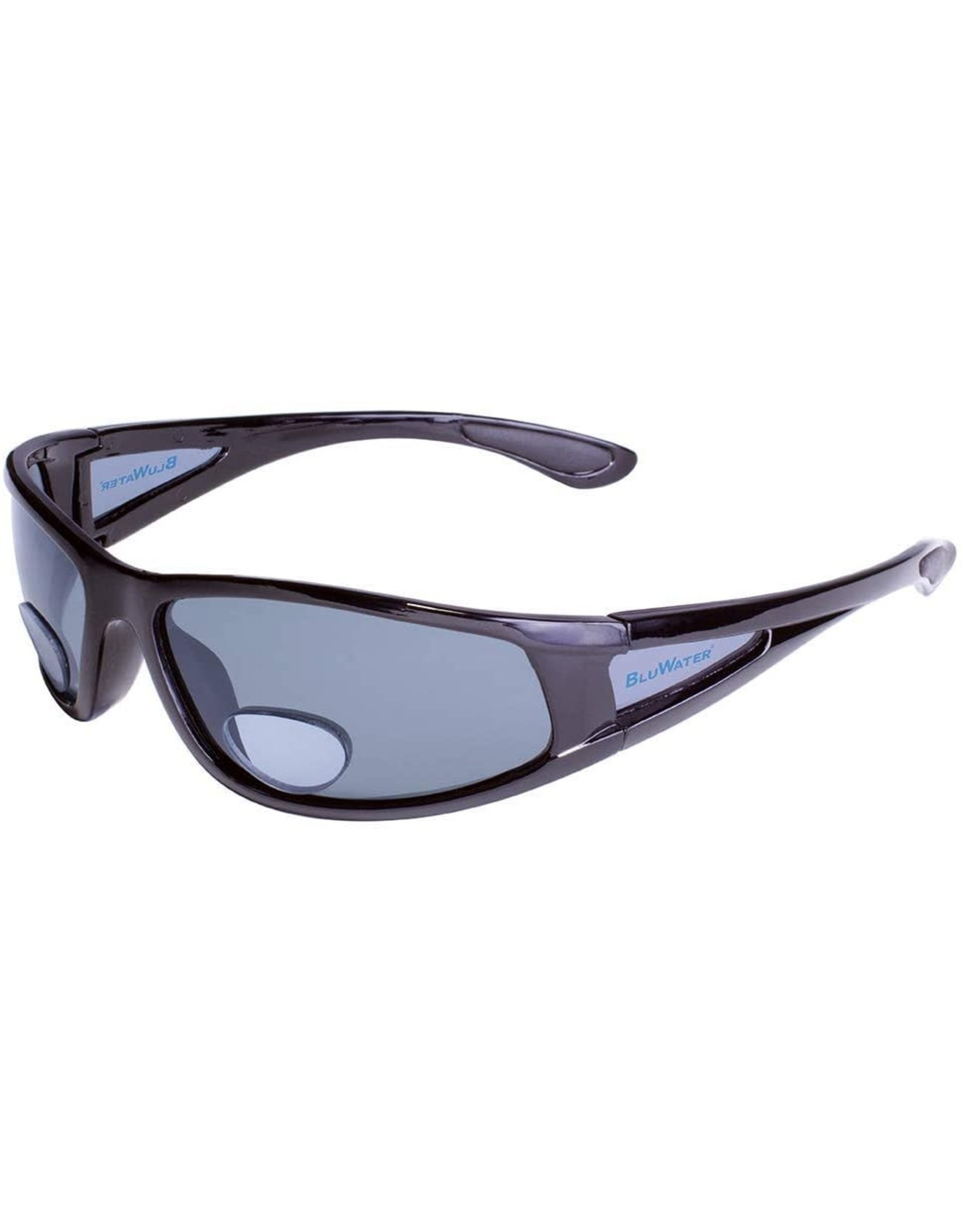 high quality bifocal sunglasses