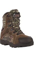 Rocky Mountain YOUTH Rocky Hunter Boots 800gr Insulated  - Size 3