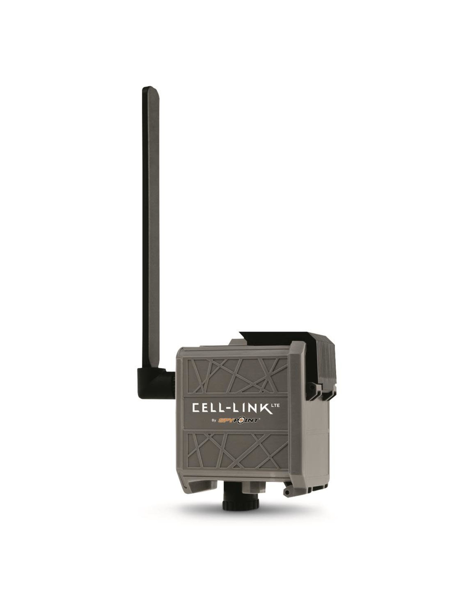 Spypoint Spy Point Cell Link - Universal Adapter