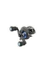 Okuma Okuma Helios TCS HTC-266V