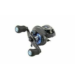 Okuma Okuma Helios TCS