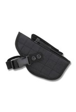 Carry-All Universal Hip Holster
