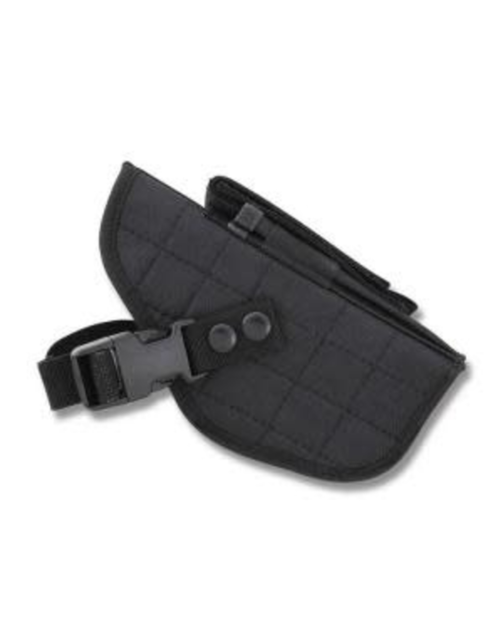 Carry-All Universal Hip Holster