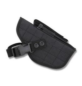 Carry-All Universal Hip Holster