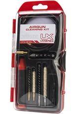 Umarex Umarex Airgun .177 & .22 Cleaning Kit