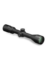 Vortex Vortex Diamondback 3-9x40 Riflescope with V-Plex Reticle (MOA) DBK-M-01P