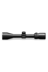 Vortex Vortex Diamondback 3-9x40 Riflescope with V-Plex Reticle (MOA) DBK-M-01P