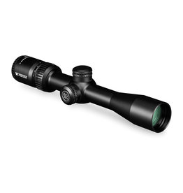 Vortex Vortex Crossfire II 2-7x32 Scout Scope V-Plex CF2-31002