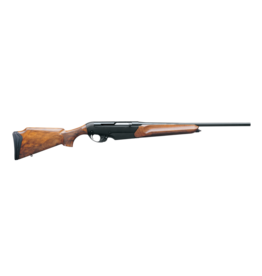 Benelli Benelli R1 30-06 22" WOOD/BLUED N/S 11770