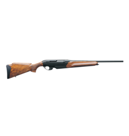 Benelli Benelli R1 30-06 SPRG 22″ AA Satin Walnut 11770