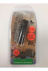 Carlson's Choke Tubes Remington 12GA Close Range Steel Carlson's Waterfowl Choke Tube 07261
