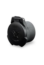 Vortex Vortex Defender Front Lens Cover 32 (38-41mm)