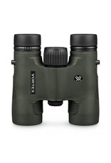 Vortex Vortex Diamondback HD 8X28 Binoculars DB-210