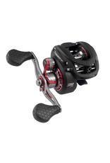 Lew's Lews Tournament MP Speed Spool - RH