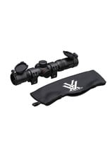 Vortex Vortex Crossfire II CROSSBOW 2-7x32 (30mm Tube) includes rings CF2-CB1