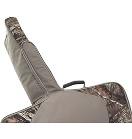 Allen Allen Recluse Crossbow Case Mo Country/Tan