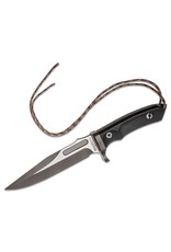 Hollywood Collectors Group Rambo Last Blood Bowie Knife