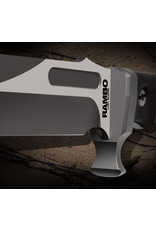 Hollywood Collectors Group Rambo Last Blood Bowie Knife