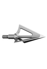 G5 Outdoors G5 Montec 125gr Broadhead (3-pack)