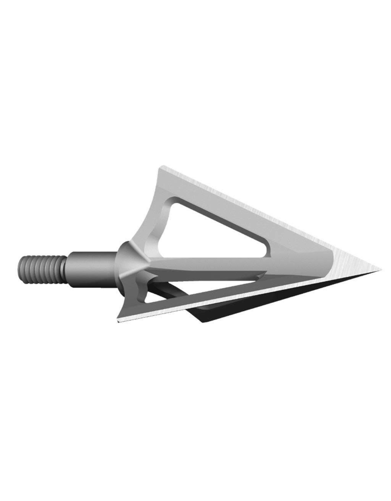 G5 Outdoors G5 Montec 125gr Broadhead (3-pack)