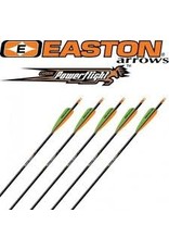 Easton Easton Powerflight