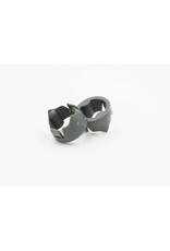 RAGE OUTDOORS Rage Replacement Shock Collars - Trypan