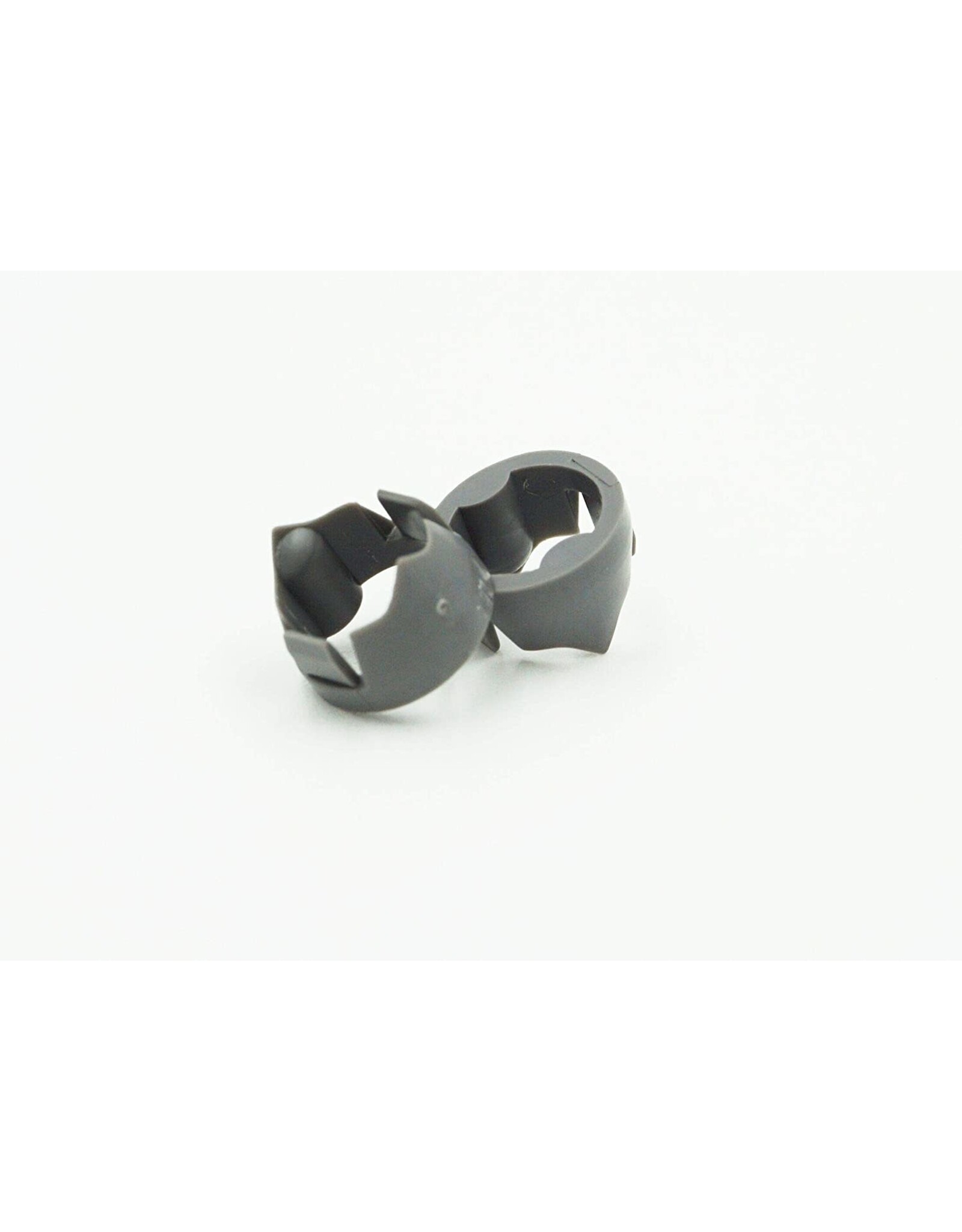 RAGE OUTDOORS Rage Replacement Shock Collars - Trypan