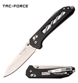 Tac-Force Tac-Force Manual Folding Knife TF-1035S