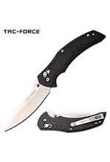 Tac-Force Tac-Force Manual Folding Knife TF-1036S