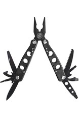 Smith & Wesson Smith & Wesson SWMT1CP Multi-Tool