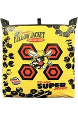 MORRELL MFG INC YJ-400 Yellow Jacket Super Duper Target #173 400 fps