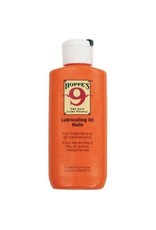Hoppe's Hoppe's 1003 No. 9 Lubricating Oil 2-1/4oz Squeeze Bottle (151274)