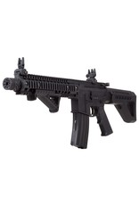 Panther Arms Panther Arms DPMS SBR Full-Auto BB Rifle 430 FPS