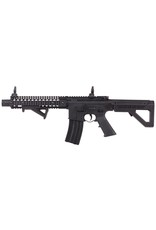 Panther Arms Panther Arms DPMS SBR Full-Auto BB Rifle 430 FPS