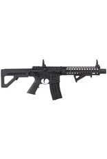 Panther Arms Panther Arms DPMS SBR Full-Auto BB Rifle 430 FPS