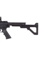 Panther Arms Panther Arms DPMS SBR Full-Auto BB Rifle 430 FPS
