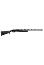 Benelli Benelli Super Black Eagle 3 12GA - Black Synthetic