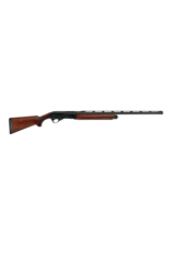 Franchi Franchi Affinity 3 12GA - Walnut